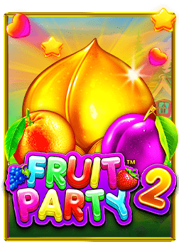 รีวิว slot virtual จาก PG Slot ที่ทำให้คุณหลงรัก