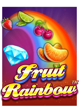 รีวิว slot vip game สนุกสุดมันส์กับเกมสล็อต PG Soft