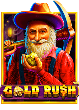 slot v ถอนเงิน: ทดลองเล่นเพื่อเพิ่มโอกาสชนะ