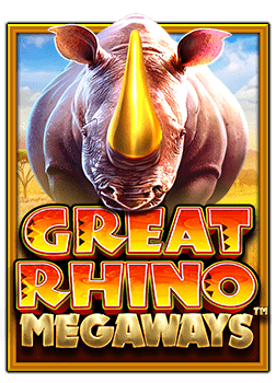 วิธีเล่น slot wallet ทุกค่าย สำหรับมือใหม่