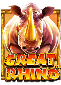 รีวิว slot vip777 เกมสล็อตที่ทุกคนต้องลอง