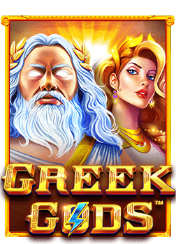 เคล็ดลับการเล่น slot wallet ทุก ค่าย เพื่อความสำเร็จ