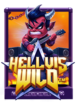 slot wallet เครดิต ฟรีpg มา ใหม่: เพิ่มโอกาสในการชนะ