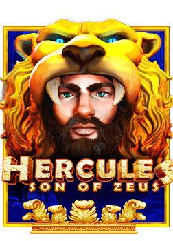 slot wallet ทุก ค่าย เล่นง่ายได้เงินไวแน่นอน