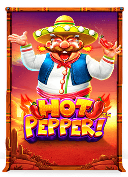 เกมสล็อต slot wallet ทุกค่าย ลองเล่นได้แบบไม่ต้องลงทุน