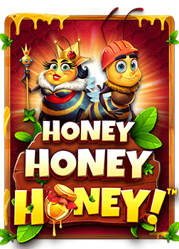 รีวิว slot wallet 20 รับ 100 เกมที่คุณไม่ควรพลาด!