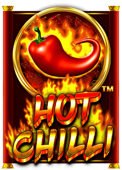 สูตรลับ slot wallet เครดิต ฟรี เพื่อชัยชนะที่มั่นใจ