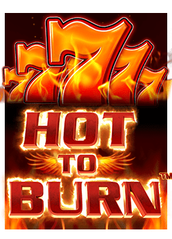 รีวิว slot wallet เครดิต ฟรี สนุกได้ตลอด 24 ชม.