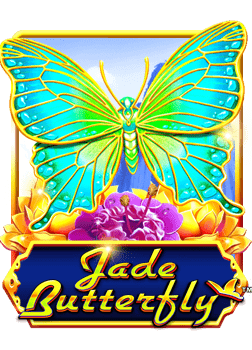 แนะนำ slot wallet 10 รับ 100 โอกาสลุ้นรางวัลใหญ่